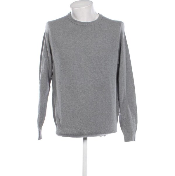 Pánsky sveter Christian Berg 63267280