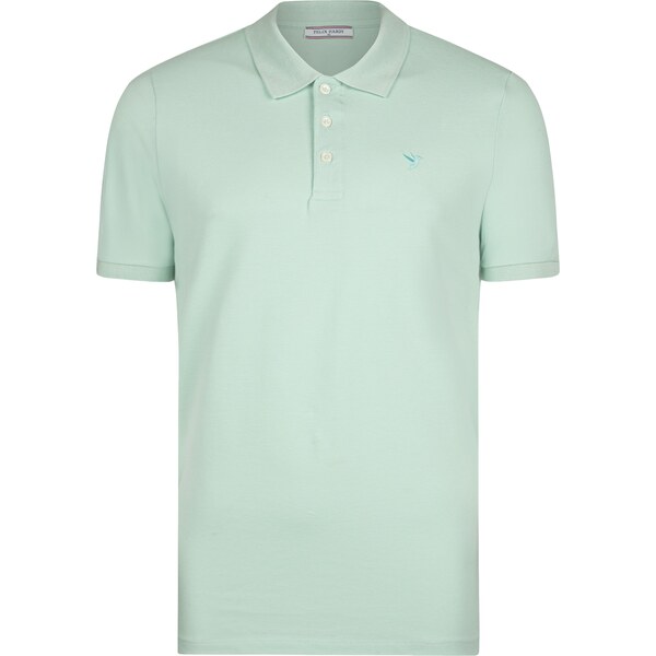 Felix Hardy Tričko mätová 65650475