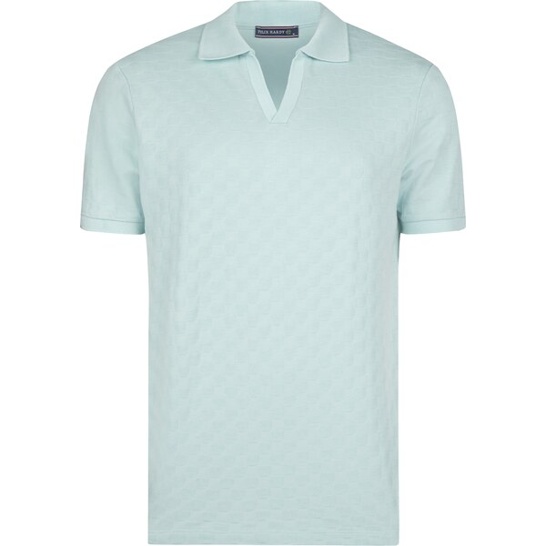 Felix Hardy Tričko mätová 65650474