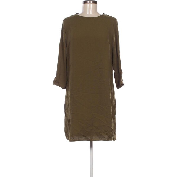 Šaty Dorothy Perkins 63267393