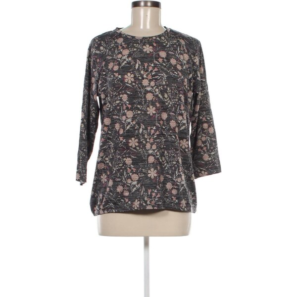 Dámska blúza Unbranded 63268093