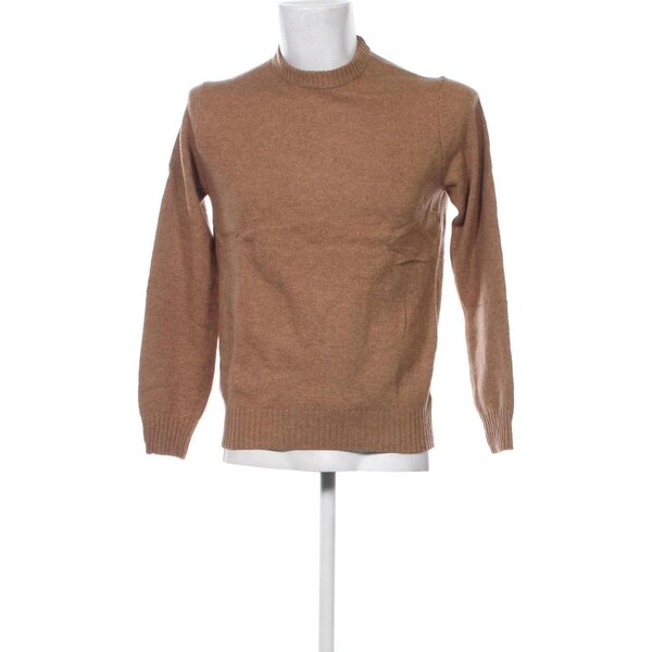 Pánsky sveter Mango 63268101