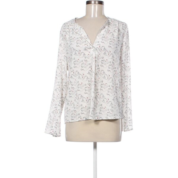 Dámska blúza Js Millenium 63267619