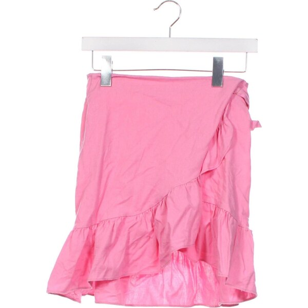 Sukňa Loavies 63268085