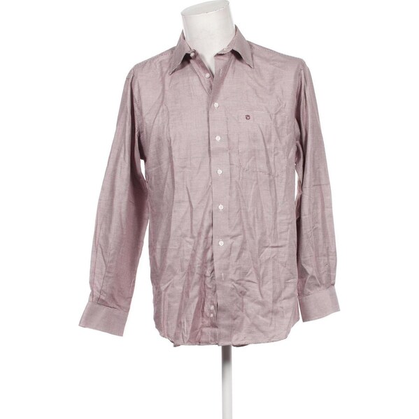 Pánska košeľa Unbranded 63267622