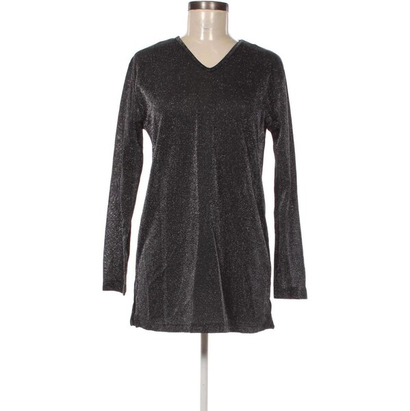 Dámska blúza Vroom & Dreesmann 63267642