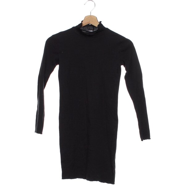 Šaty Victoria Moda 63267644