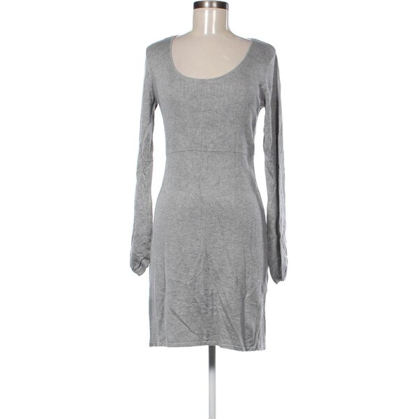 Šaty Esprit 63267625