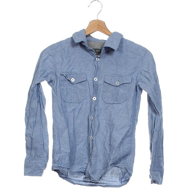 Detská košeľa Unbranded 63267626