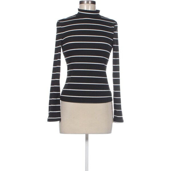 Dámska blúza Unbranded 63267672