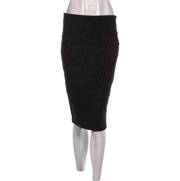 Sukňa Unbranded 63267653