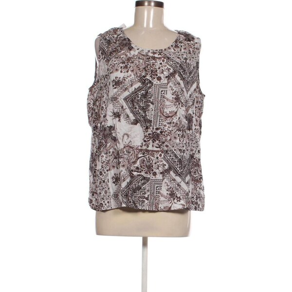 Dámsky top Unbranded 63267670