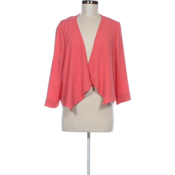 Dámsky kardigán Gerry Weber 63267762