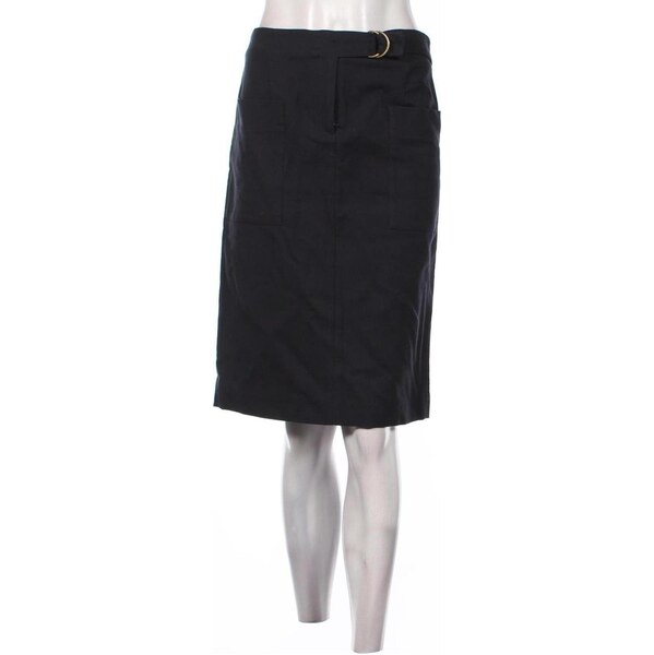 Sukňa Gerard Darel 63267755