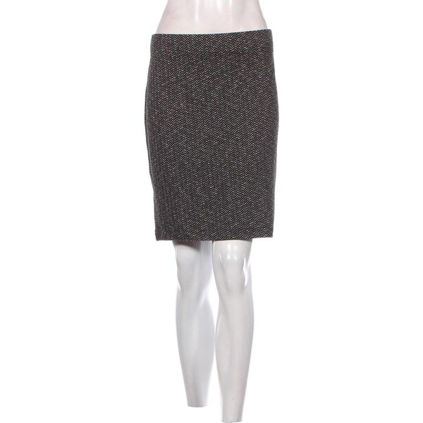 Sukňa Comma, 63267779