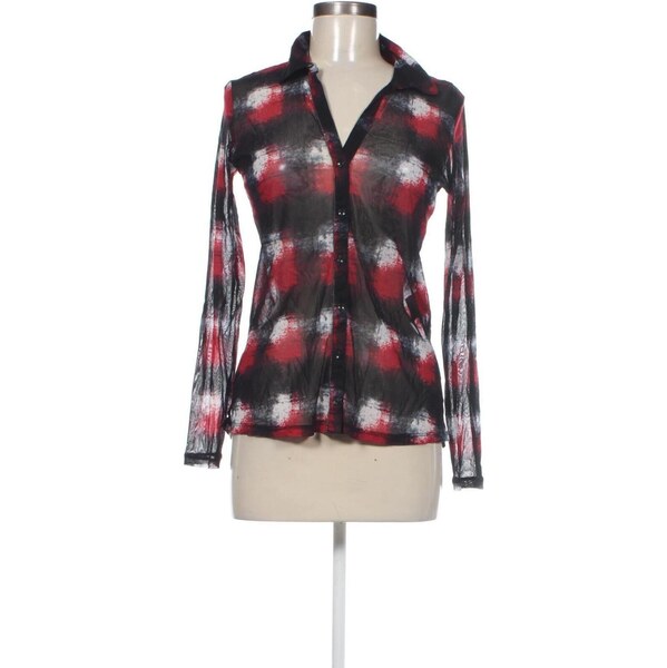 Dámska košeľa Comma, 63267791