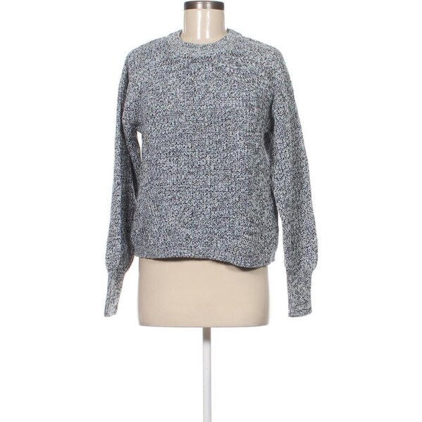 Dámsky pulóver Edc By Esprit 63267854