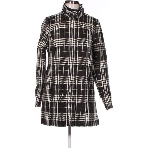 Dámsky kabát Helena Vera 63267862