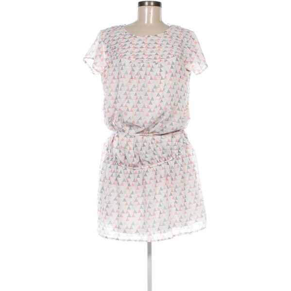 Šaty Kiabi 63267892