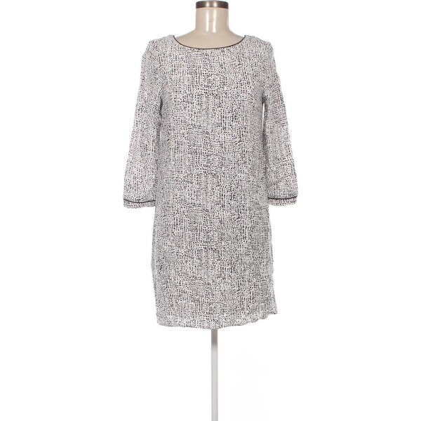 Šaty Camaieu 63267908