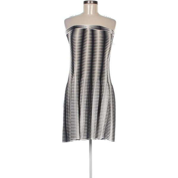 Šaty Someday. 63267929