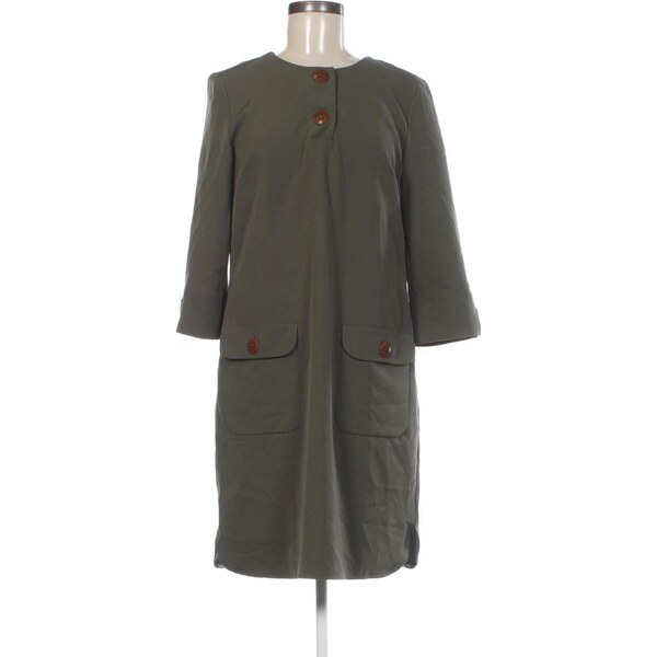 Šaty River Woods 63267944