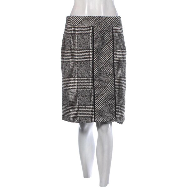 Sukňa Bexleys 63268014