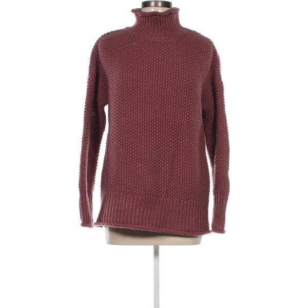 Dámsky pulóver Gina 63268045