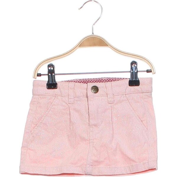 Detská sukňa H&M L.O.G.G. 63268144