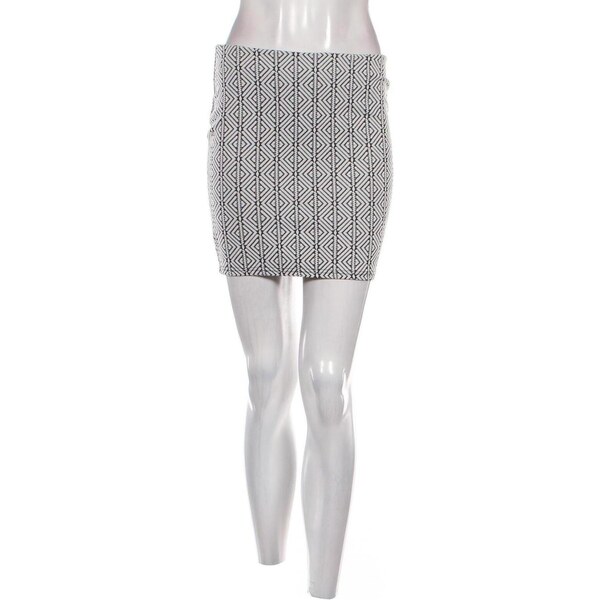 Sukňa Primark 63268135