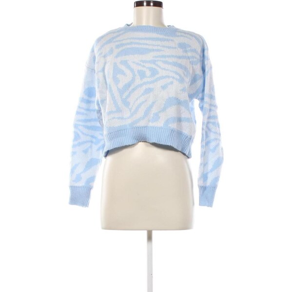 Dámsky pulóver Unbranded 63268157