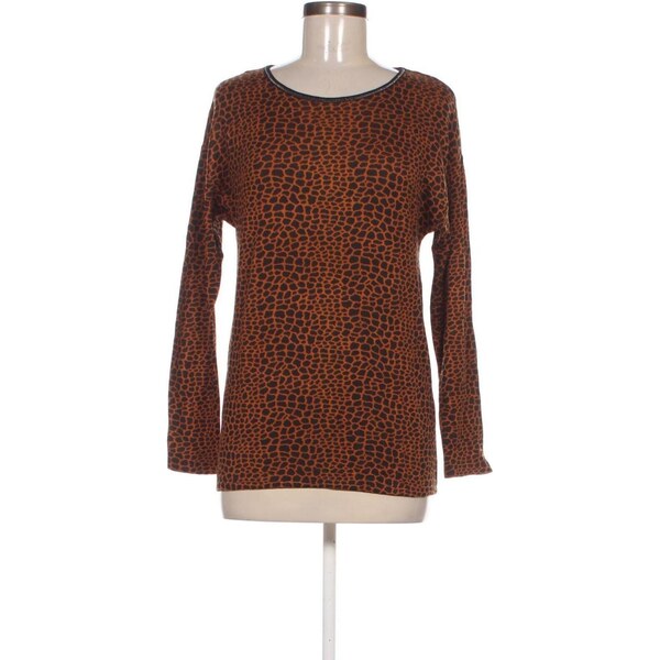 Dámska blúza Enjoy 63268153