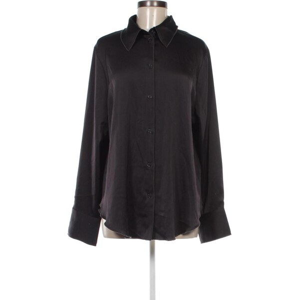 Dámska košeľa H&M 63268166