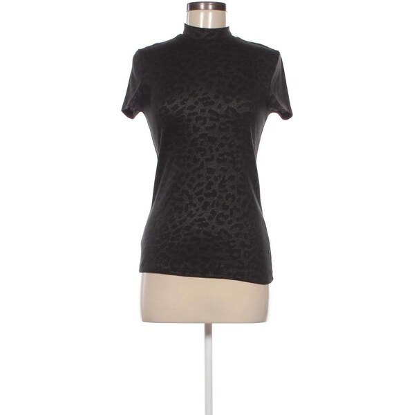 Dámska blúza Noisy May 63268178