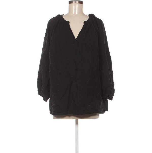 Dámska blúza Norah 63268193