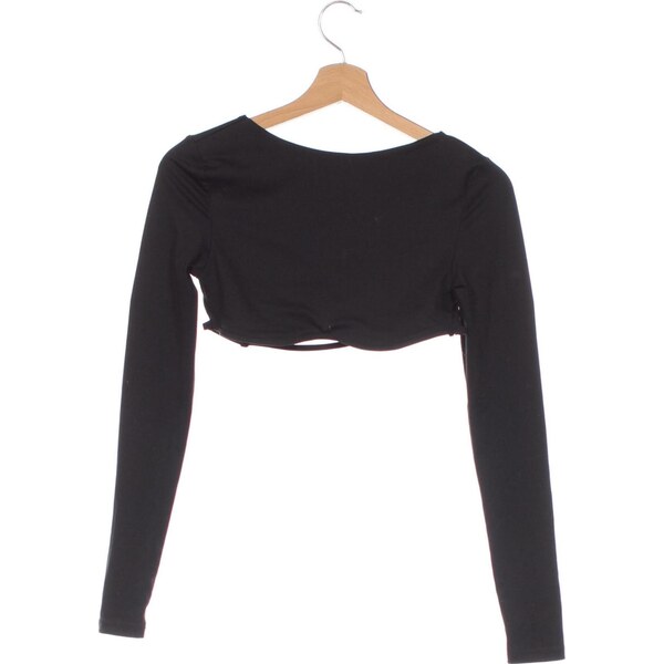 Dámska blúza SHEIN 63268194