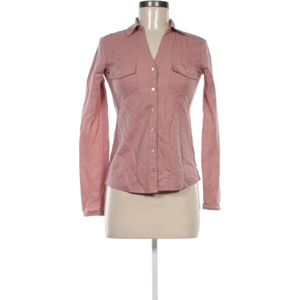 Dámska košeľa &Co Woman 63268183