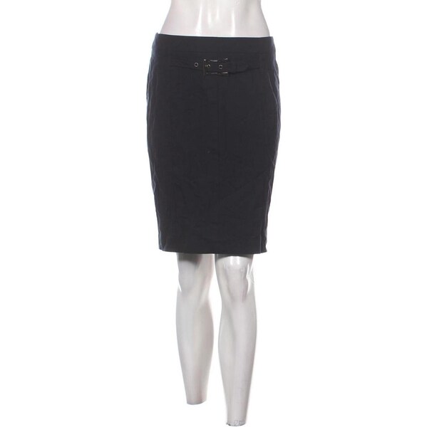 Sukňa Jones 63268184