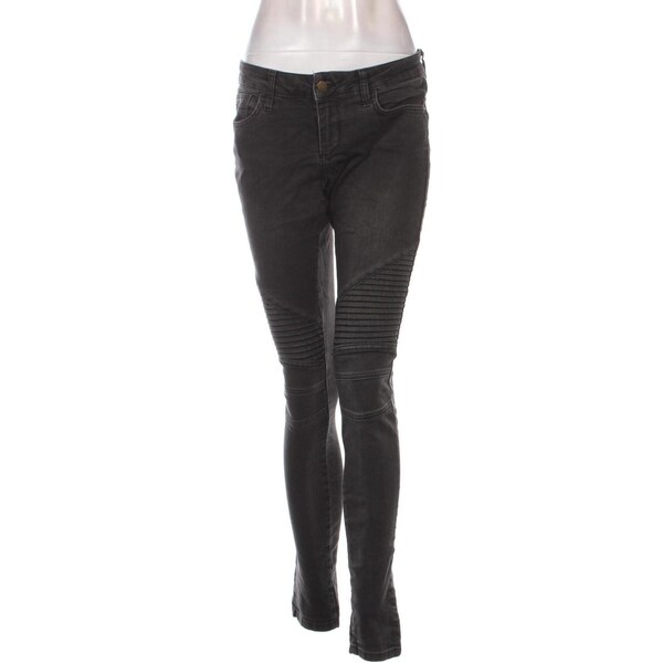 Dámske džínsy Seven Sisters 63268196