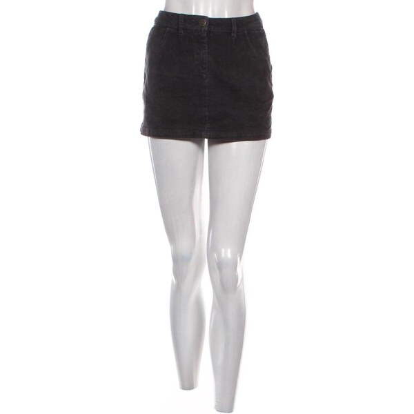 Sukňa Maison Scotch 63268198