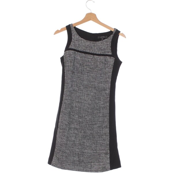 Šaty Comma, 63268219