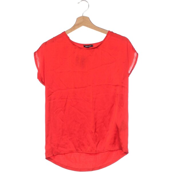 Dámska blúza More & More 63268266