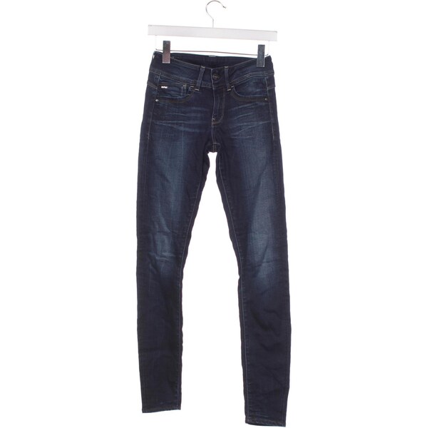 Dámske džínsy G-Star Raw 63268269