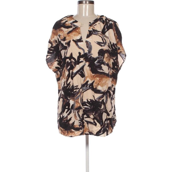 Dámska blúza Gerry Weber 63268294