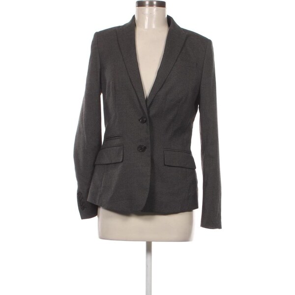 Dámske sako Esprit 63268303