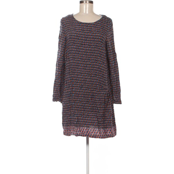 Šaty La Redoute 63268383