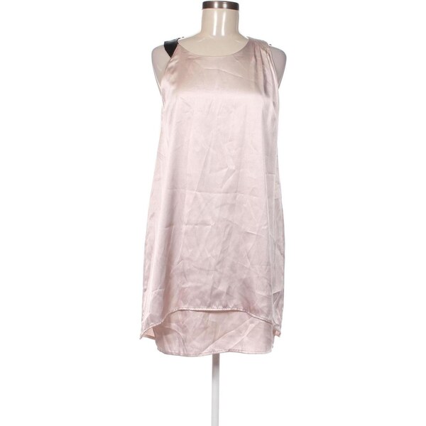 Šaty Vero Moda 63268367