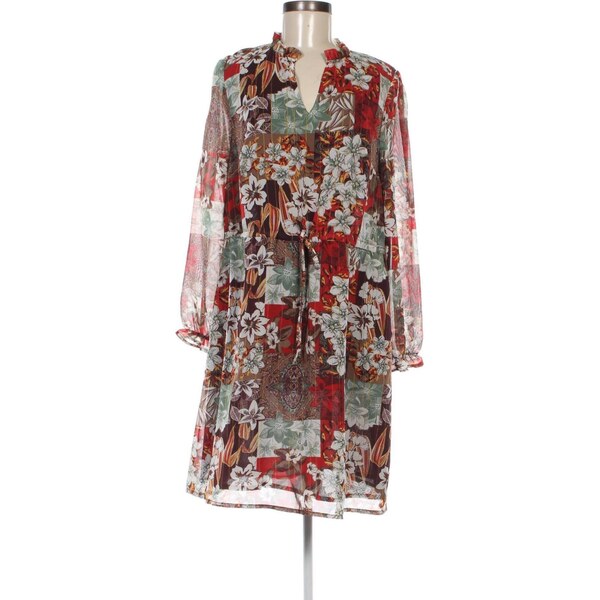 Šaty Blancheporte 63268372