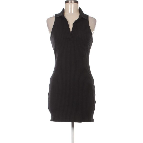 Šaty H&M Divided 63268414