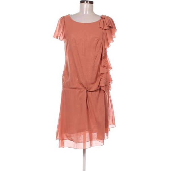 Šaty Unbranded 63268406